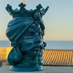 La Maison Della Giudecca - Ortigia