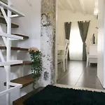La Maison Della Giudecca - Ortigia
