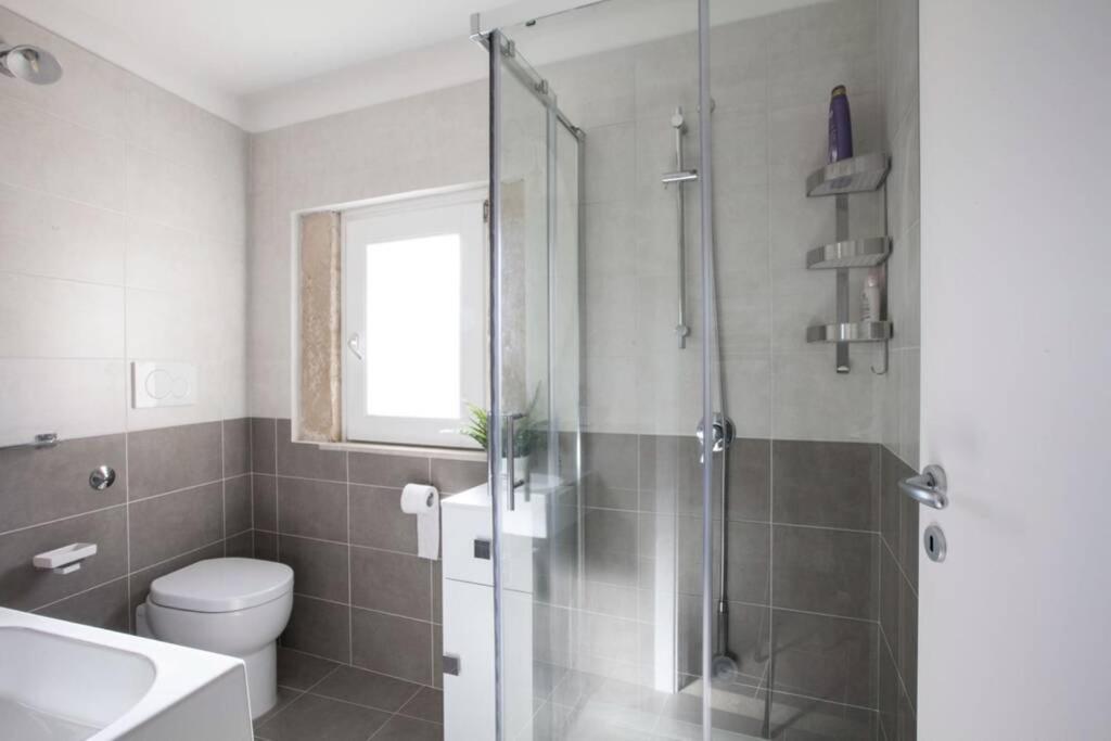 Apartament La Maison Della Giudecca - Ortigia