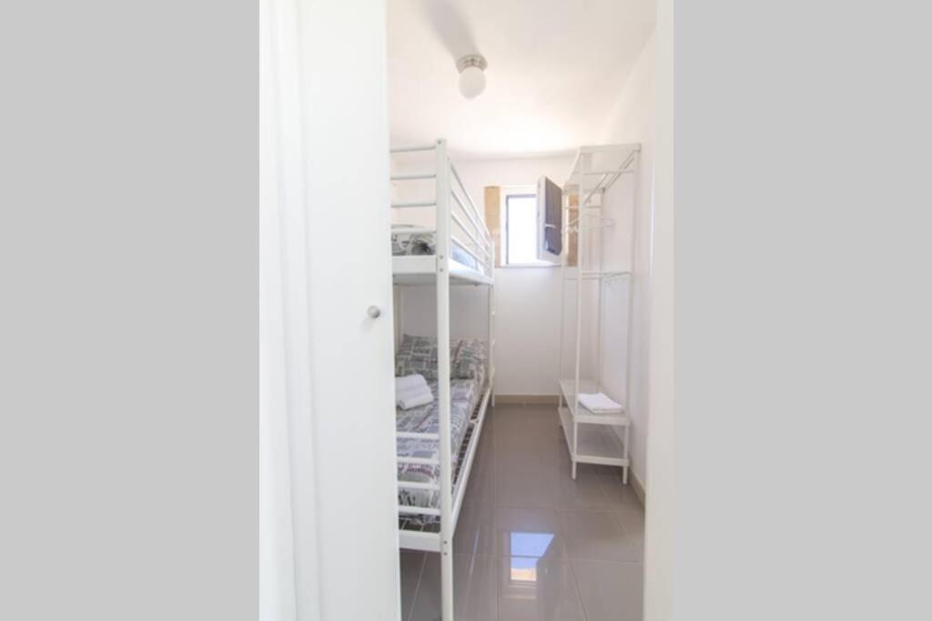 La Maison Della Giudecca - Ortigia Apartament Syracuse